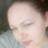 Мария, 31, г.Запорожье Мария, 31, г.Запорожье