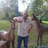 евгений карпов, 41, г.Киселевск евгений карпов, 41, г.Киселевск