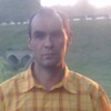 Евгений, 37, г.Бричаны Евгений, 37, г.Бричаны