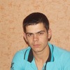 Victor.@@2202, 25, г.Фалешты Victor.@@2202, 25, г.Фалешты
