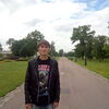 слава, 26, г.Вязьма слава, 26, г.Вязьма
