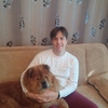 антон, 30, г.Симферополь антон, 30, г.Симферополь