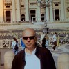 srdan fabjan, 50, г.Дубровник srdan fabjan, 50, г.Дубровник