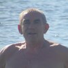 леон, 62, г.Иркутск леон, 62, г.Иркутск