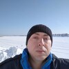 Виктор, 34, г.Великий Устюг Виктор, 34, г.Великий Устюг