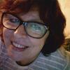 Наталия, 66, г.Кемь Наталия, 66, г.Кемь