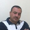 баха, 46, г.Каттакурган баха, 46, г.Каттакурган