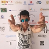 Anyel, 33, г.Кингстон Anyel, 33, г.Кингстон