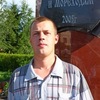 Валерий, 31, г.Тотьма Валерий, 31, г.Тотьма