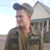 Георгий, 27, г.Майкоп Георгий, 27, г.Майкоп