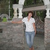 Елена, 58, г.Новосибирск Елена, 58, г.Новосибирск
