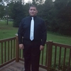 Francisco, 19, г.Орландо Francisco, 19, г.Орландо