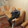 николай, 24, г.Лысково николай, 24, г.Лысково