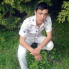 grand, 25, г.Ургенч grand, 25, г.Ургенч