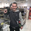 Артем, 18, г.Витебск Артем, 18, г.Витебск