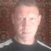 Николай, 43, г.Нетешин Николай, 43, г.Нетешин