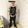 Кирилл, 26, г.Таллин Кирилл, 26, г.Таллин