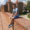 andriy, 22, г.Варшава andriy, 22, г.Варшава
