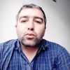 Niko, 35, г.Тбилиси Niko, 35, г.Тбилиси