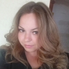 Алина, 26, г.Белебей Алина, 26, г.Белебей