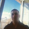 Валера, 24, г.Камышин Валера, 24, г.Камышин