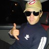 Evgeniy, 24, г.Чернигов Evgeniy, 24, г.Чернигов