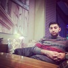 Nicat404, 30, г.Баку Nicat404, 30, г.Баку