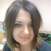 Hanna, 30, г.Берлин Hanna, 30, г.Берлин