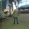 Mitya, 27, г.Ашхабад Mitya, 27, г.Ашхабад