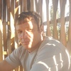 Агдрей, 46, г.Чита Агдрей, 46, г.Чита