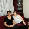 Rana, 21, г.Туркменабад Rana, 21, г.Туркменабад