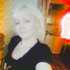 Пара, 44, г.Петропавловск Пара, 44, г.Петропавловск