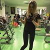 Юля, 23, г.Ирпень Юля, 23, г.Ирпень