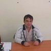 Юрий, 42, г.Ахангаран Юрий, 42, г.Ахангаран
