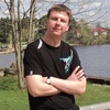 Алексей, 35, г.Нелидово Алексей, 35, г.Нелидово
