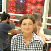 Рита, 31, г.Лаолаг Рита, 31, г.Лаолаг