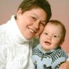 Катя, 32, г.Станично-Луганское Катя, 32, г.Станично-Луганское
