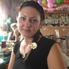Виолетта, 47, г.Улан-Удэ Виолетта, 47, г.Улан-Удэ