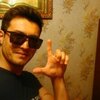 Axror Mirzomidinov, 25, г.Худжанд Axror Mirzomidinov, 25, г.Худжанд
