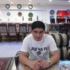Mirshohruh, 30, г.Шарлотт Mirshohruh, 30, г.Шарлотт