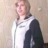 Валентина, 30, г.Приволжск Валентина, 30, г.Приволжск