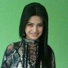 Сабина Алинманова, 27, г.Кустанай Сабина Алинманова, 27, г.Кустанай