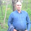 SUREN, 39, г.Yerevan SUREN, 39, г.Yerevan