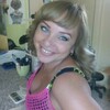 Яна, 36, г.Владимир-Волынский Яна, 36, г.Владимир-Волынский