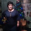ELENA, 38, г.Жирновск ELENA, 38, г.Жирновск