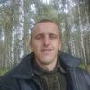 Kolja, 30, г.Козелец Kolja, 30, г.Козелец