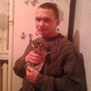 Вольдемар, 28, г.Бендеры Вольдемар, 28, г.Бендеры