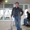 алексей, 47, г.Степное (Саратовская обл.) алексей, 47, г.Степное (Саратовская обл.)