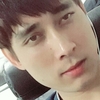 Dima Ponomarev, 30, г.Сеул Dima Ponomarev, 30, г.Сеул