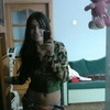 Mira, 26, г.Томск Mira, 26, г.Томск